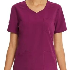 Scrub star ultimate, scrub suit, tops and pants , medical outfit, size medium